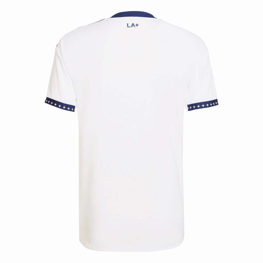 adidas LA Galaxy Men's Home Stadium 2022/23 Jersey