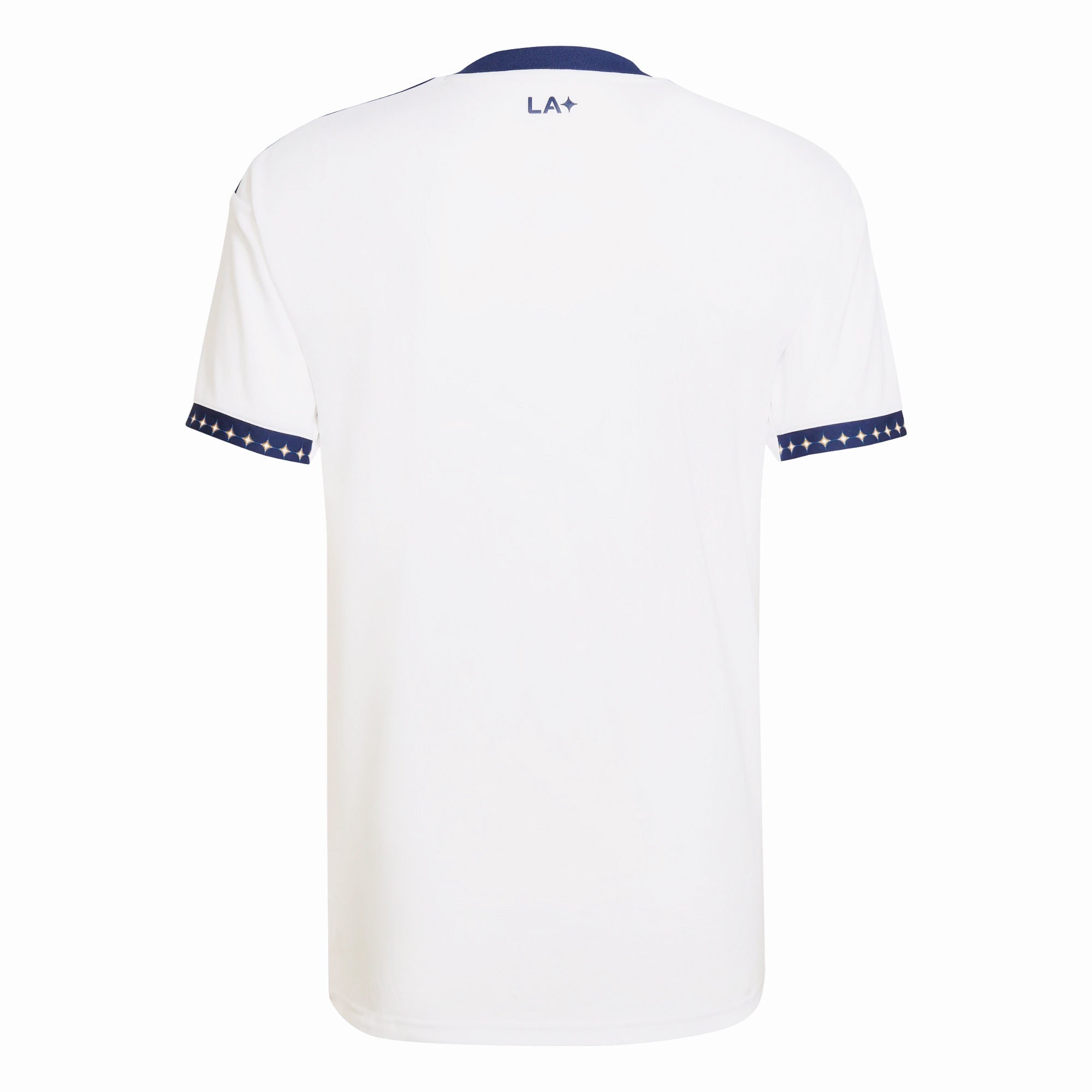 adidas LA Galaxy Men's Home Stadium 2022/23 Jersey