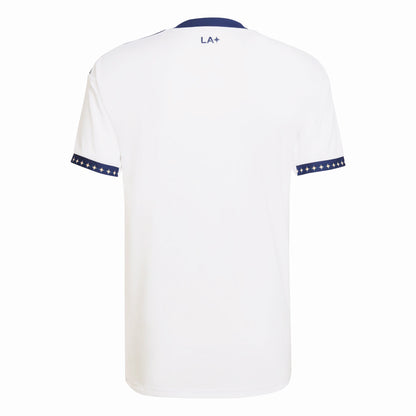 adidas LA Galaxy Men&