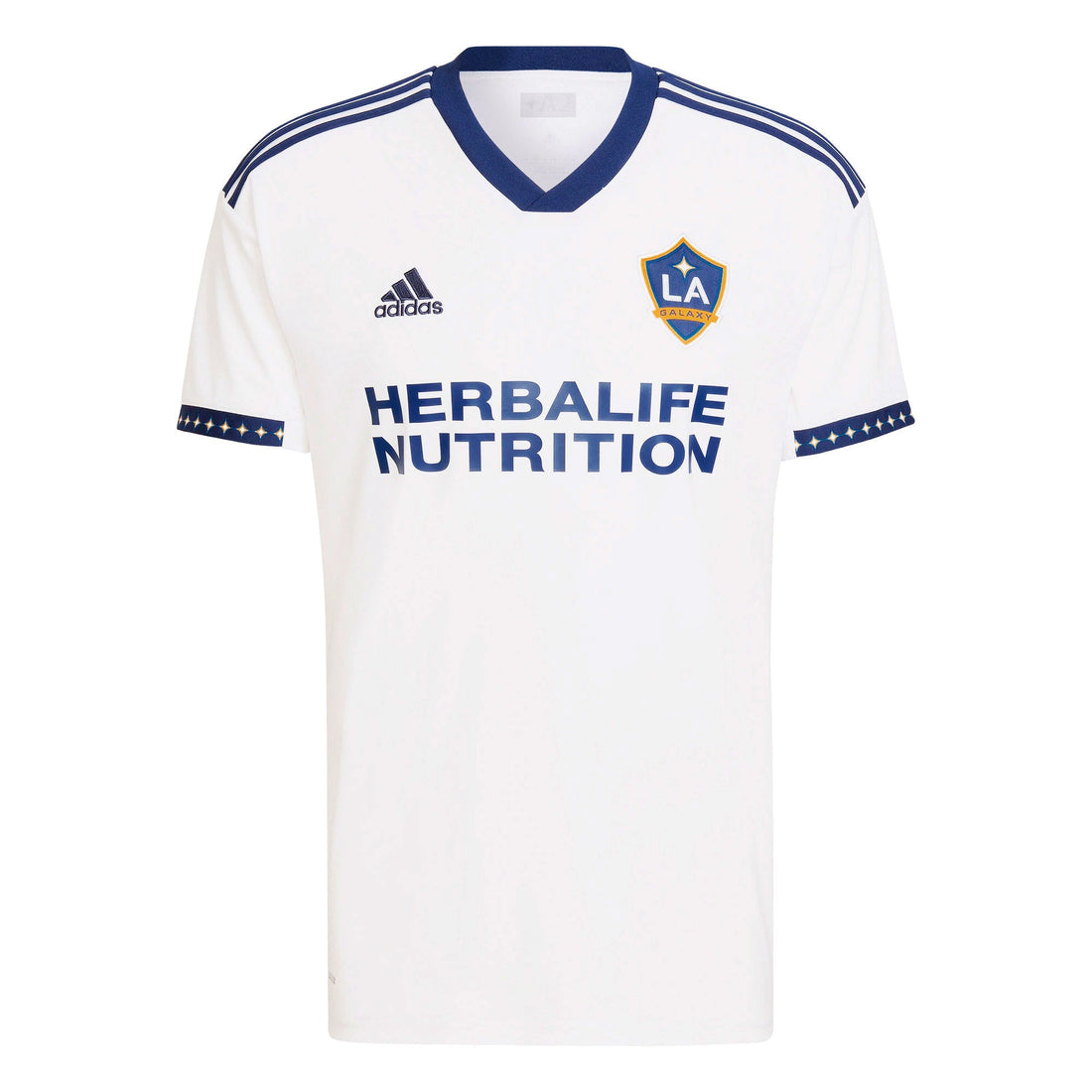 adidas LA Galaxy Men&