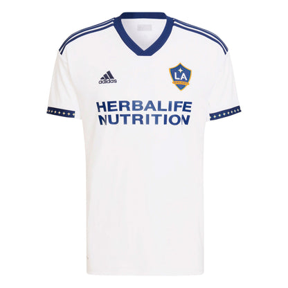 adidas LA Galaxy Men&