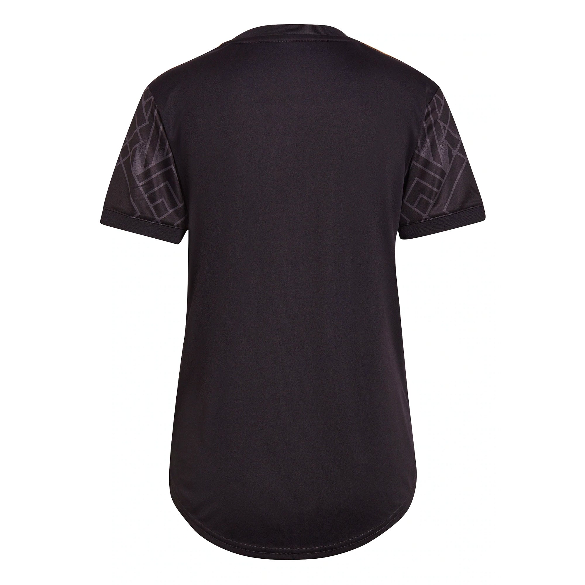 adidas LAFC Women's Home Stadium 2022/23 Jersey
