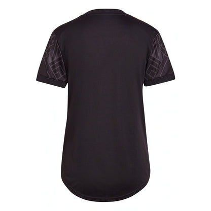 adidas LAFC Women&