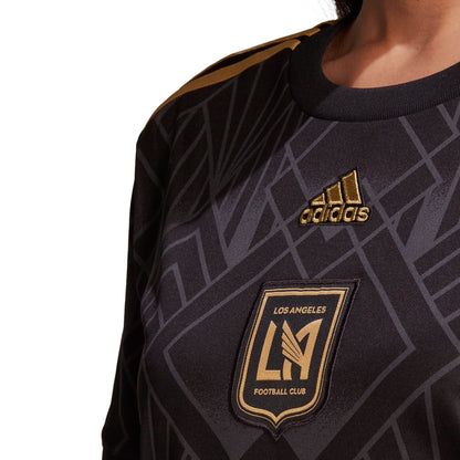adidas LAFC Women&