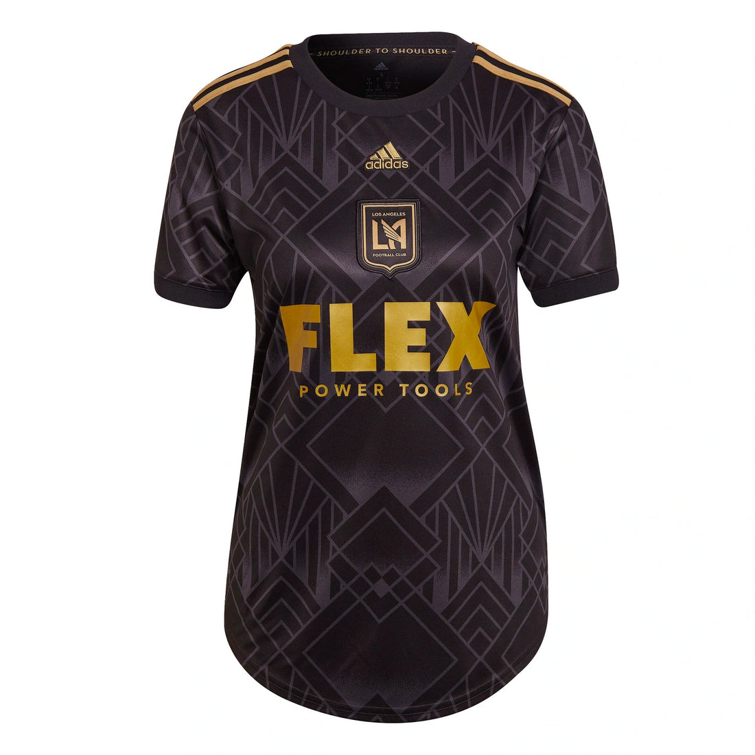 adidas LAFC Women&
