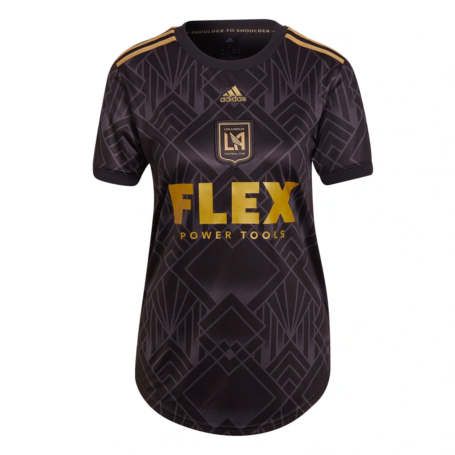 adidas LAFC Women&