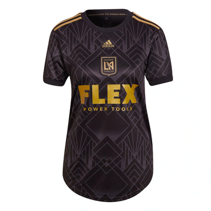 adidas LAFC Women&