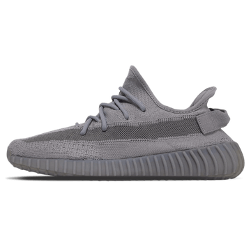 adidas Yeezy Boost 350 V2 ‘Steel Grey’