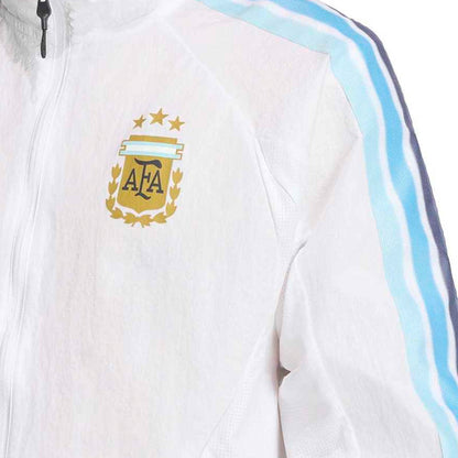 adidas Argentina Men&