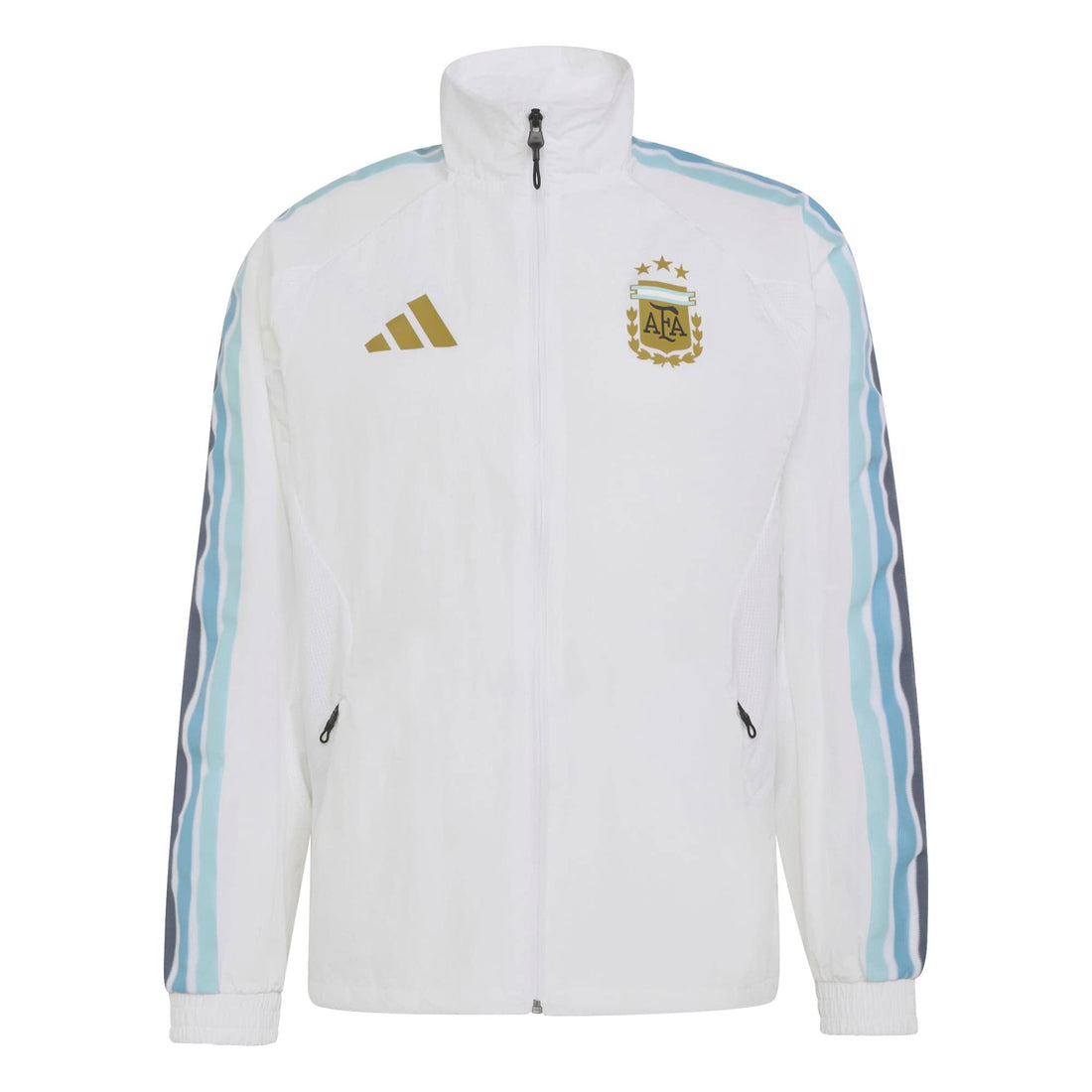 adidas Argentina Men&
