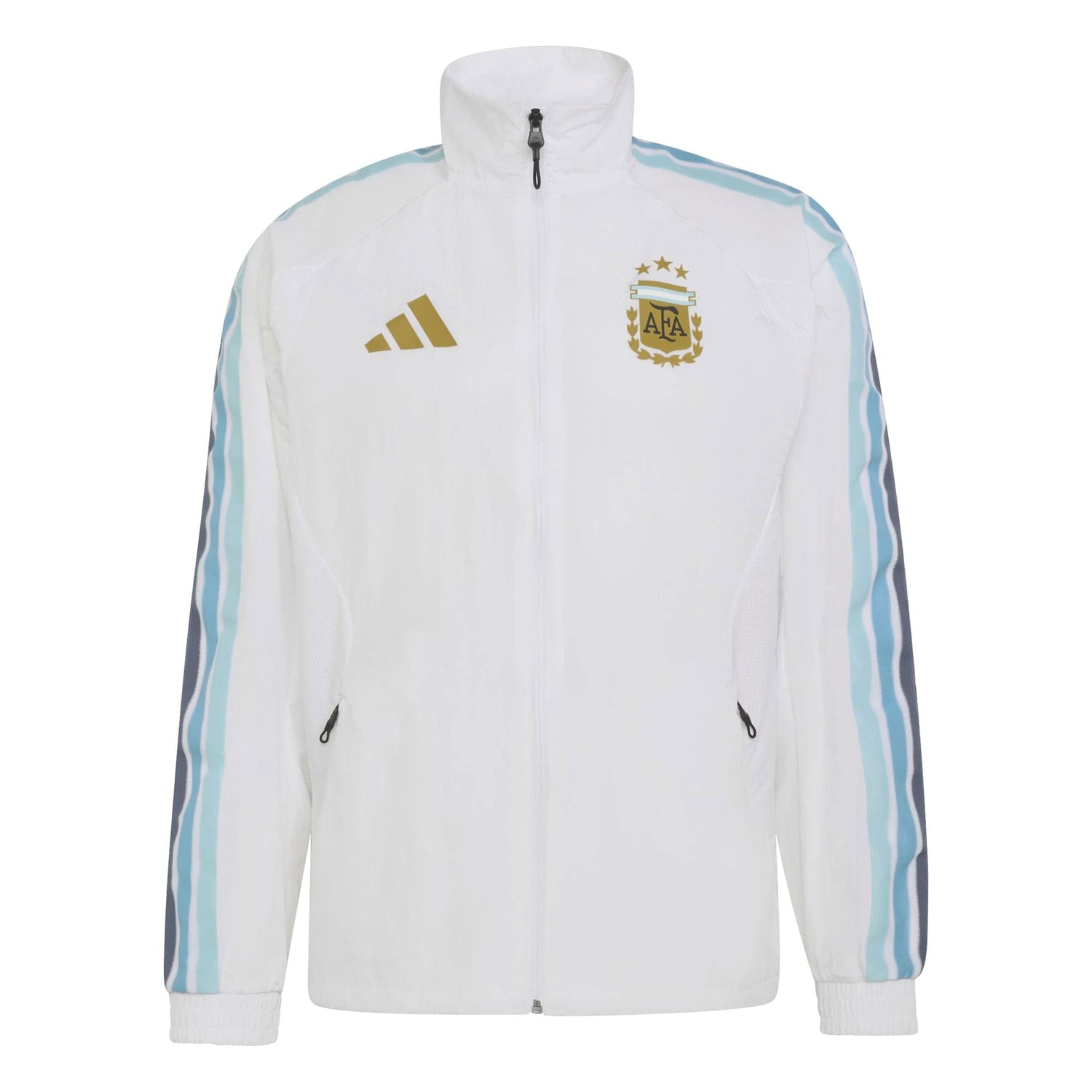 adidas Argentina Men&