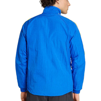 adidas Colombia Men&