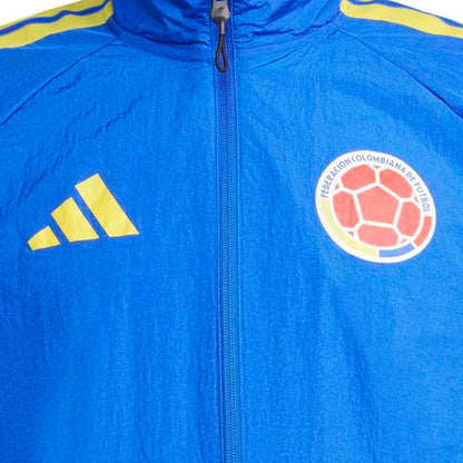 adidas Colombia Men&