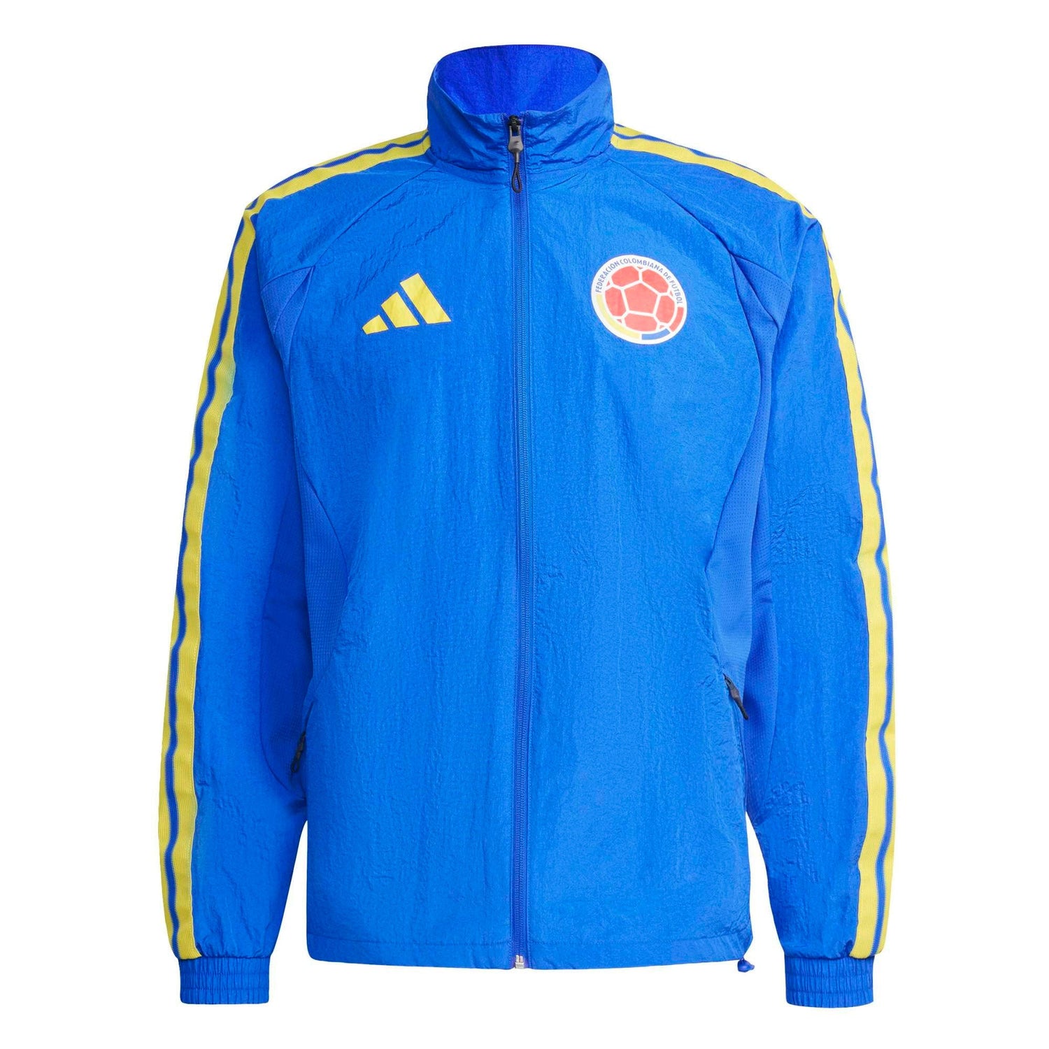 adidas Colombia Men&