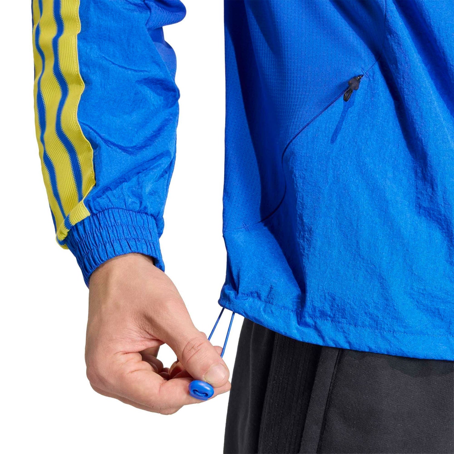adidas Colombia Men&