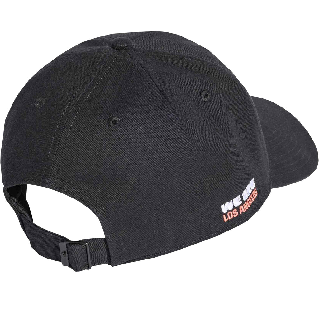 adidas FIFA World Cup™ 2026 Los Angeles Host City Cap