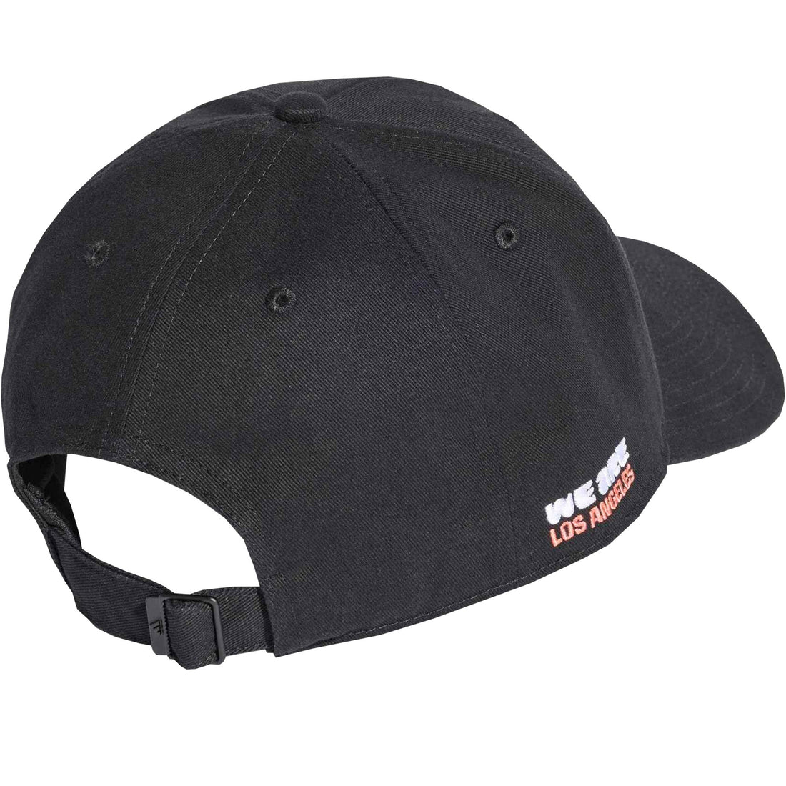 adidas FIFA World Cup™ 2026 Los Angeles Host City Cap
