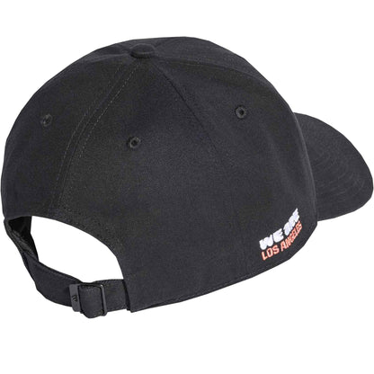 adidas FIFA World Cup™ 2026 Los Angeles Host City Cap