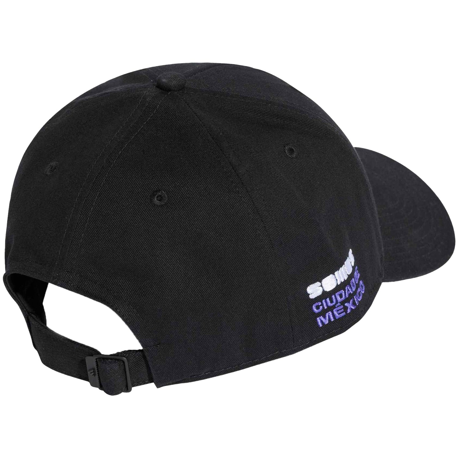 adidas FIFA World Cup™ 2026 Mexico City Host City Cap