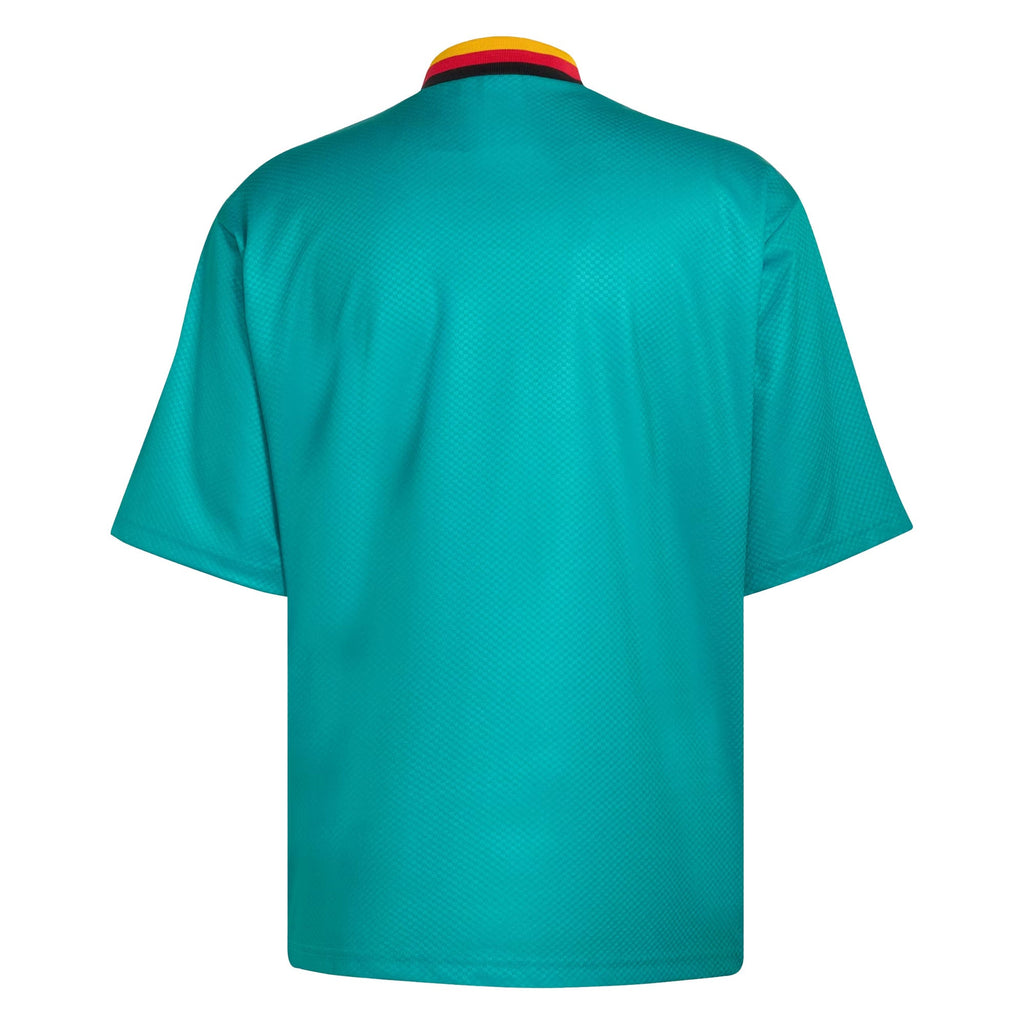adidas Germany Men's Away Throwback 1994 Jersey
