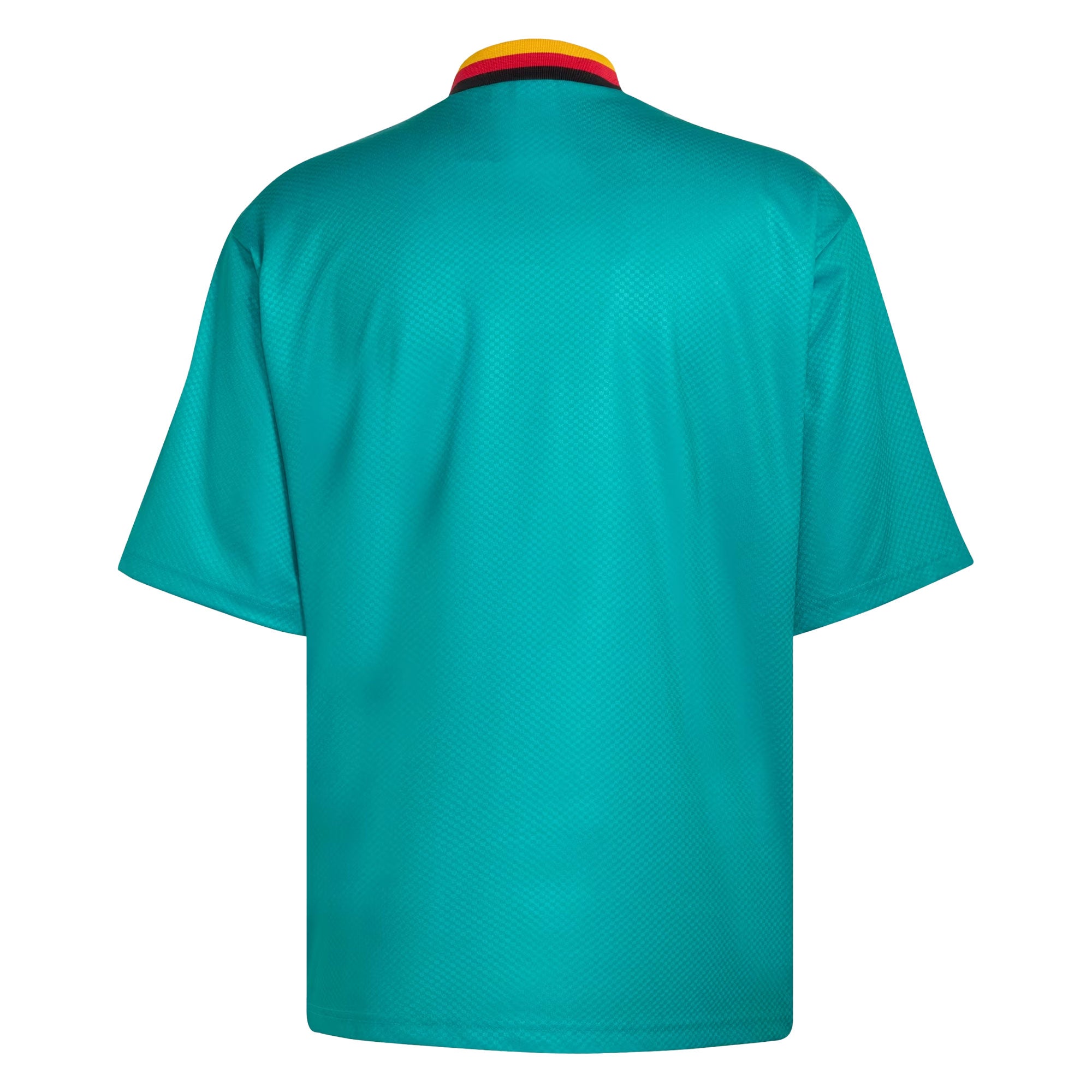 adidas Germany Men's Away Throwback 1994 Jersey