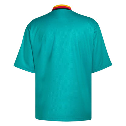 adidas Germany Men&