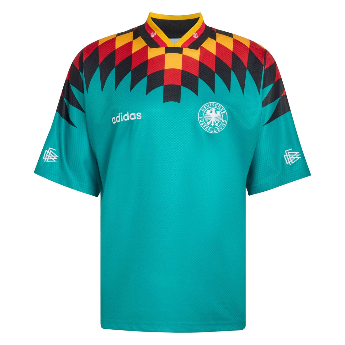 adidas Germany Men&