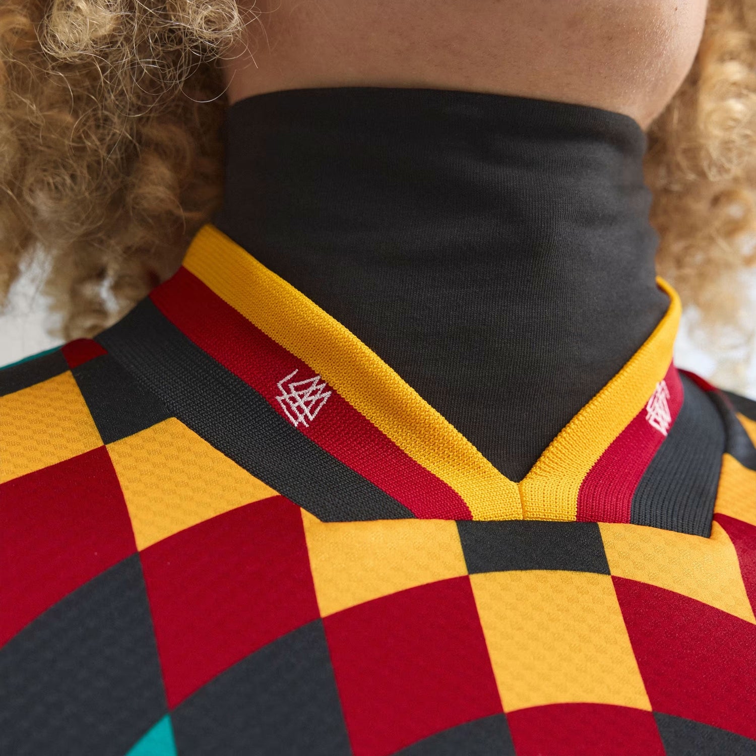 adidas Germany Men&