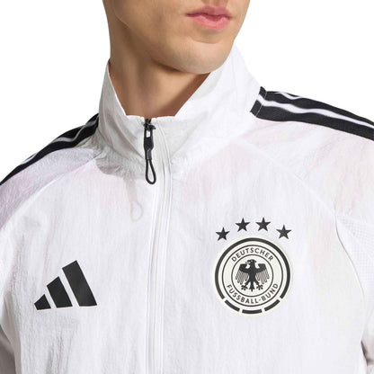 adidas Germany Men&