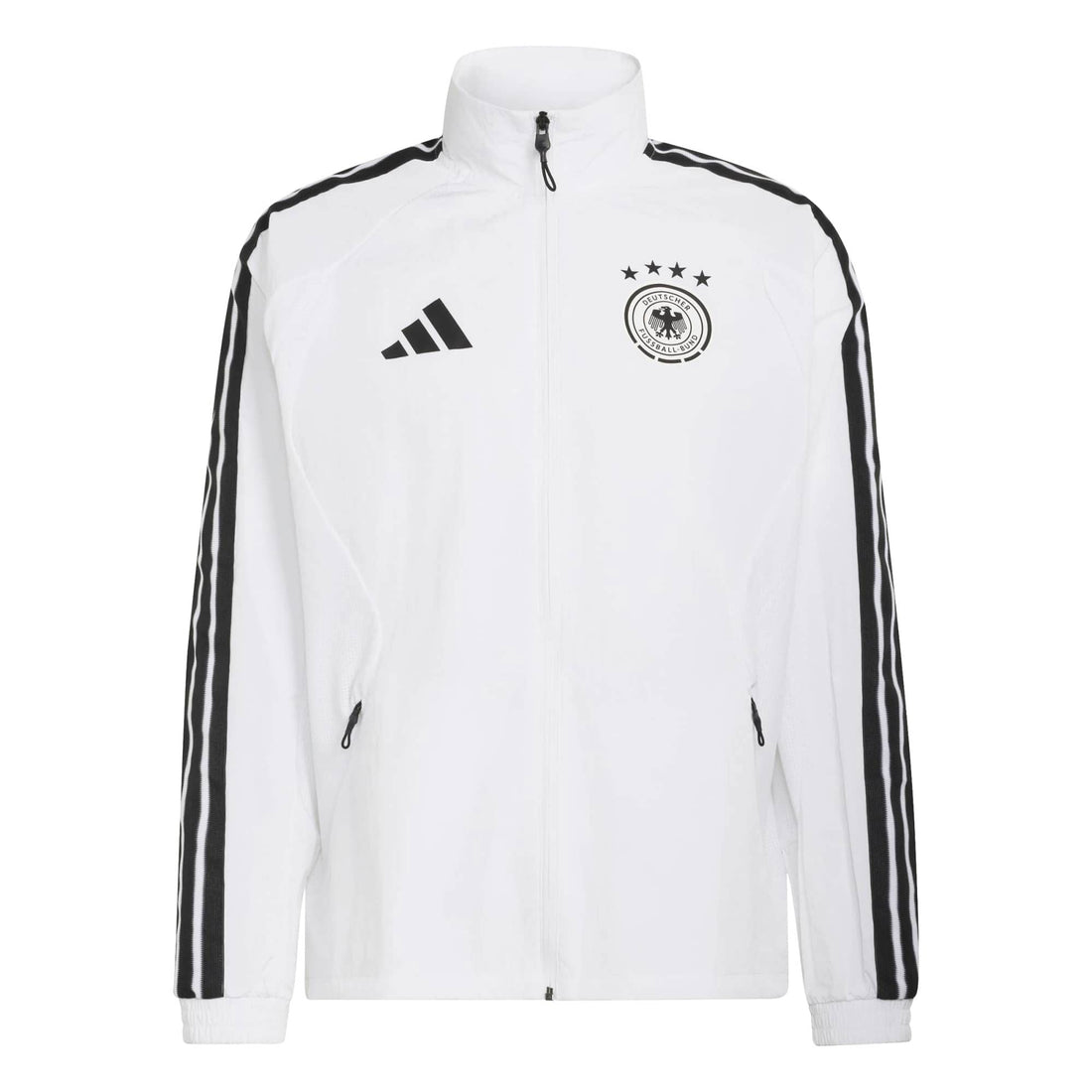 adidas Germany Men&