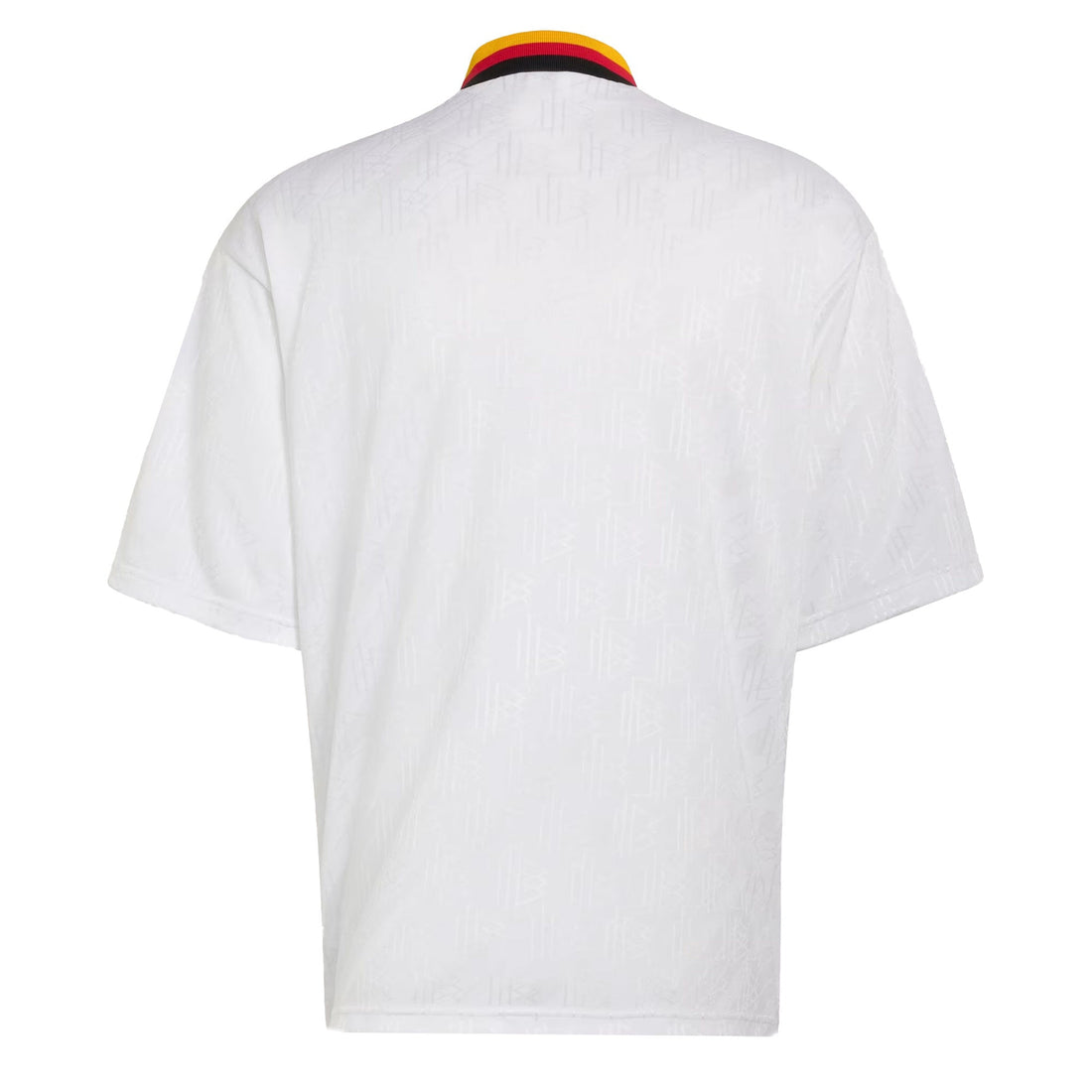 adidas Germany Men&