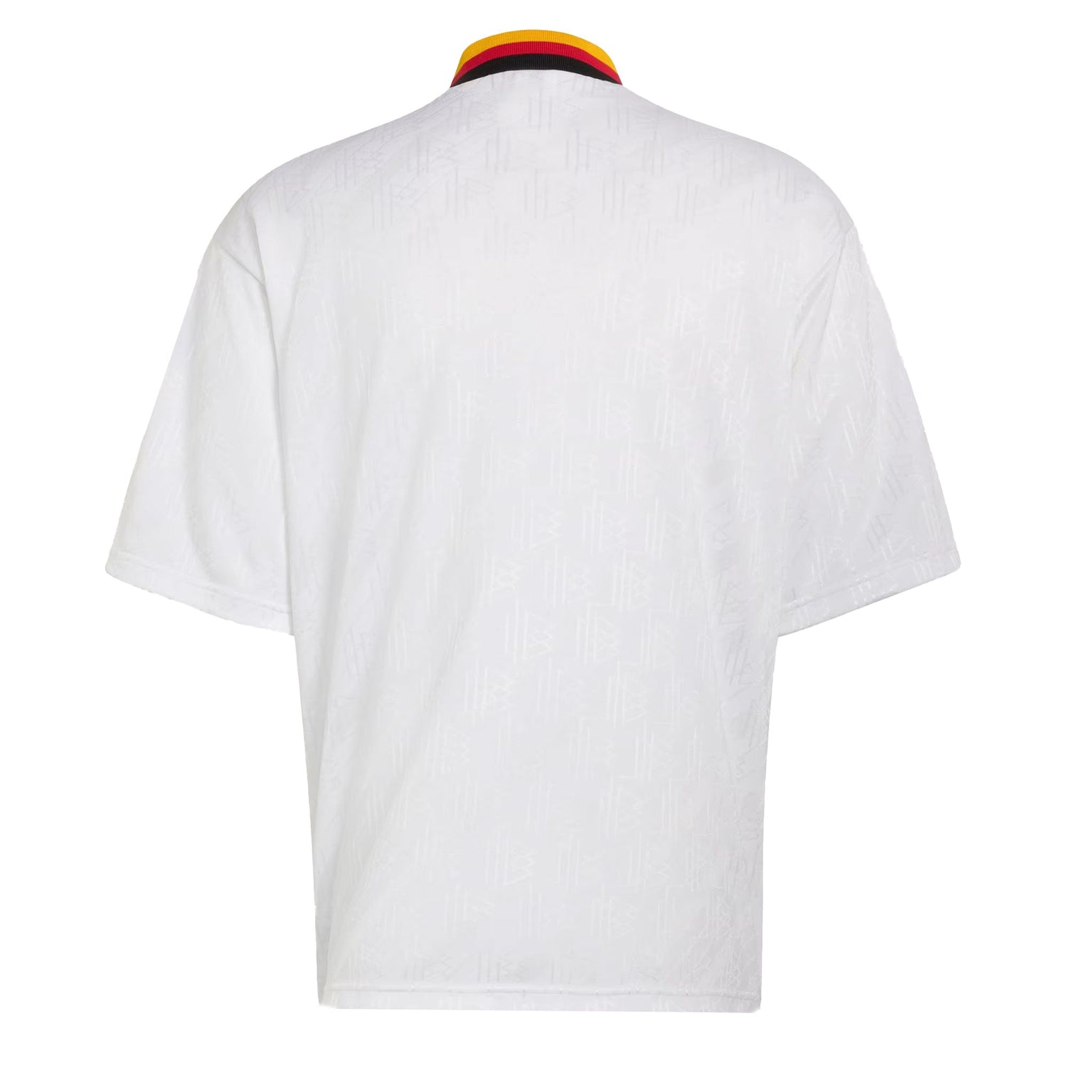 adidas Germany Men&