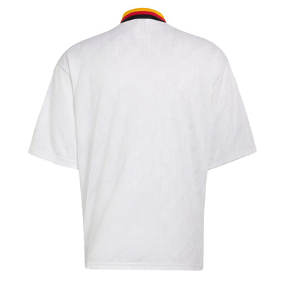 adidas Germany Men&