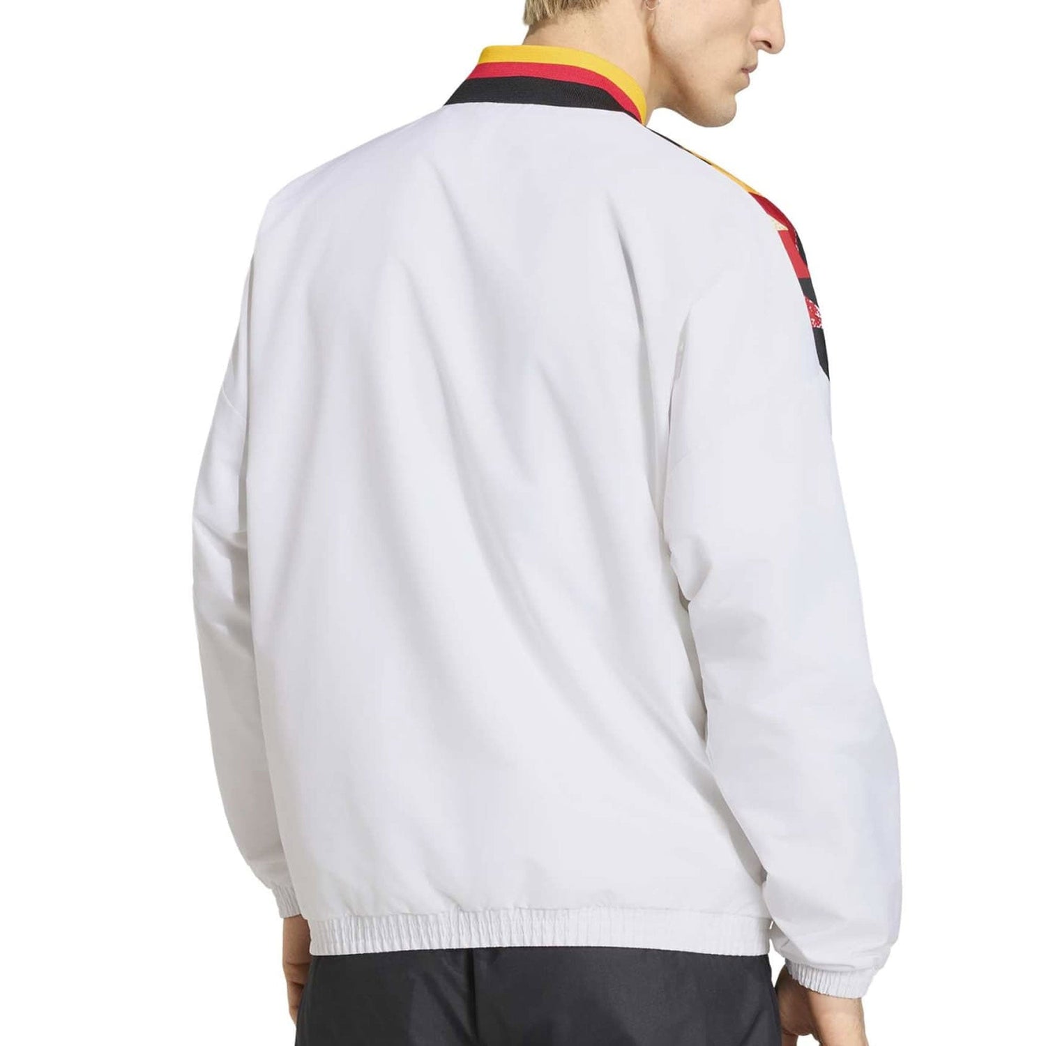 adidas Germany Men&