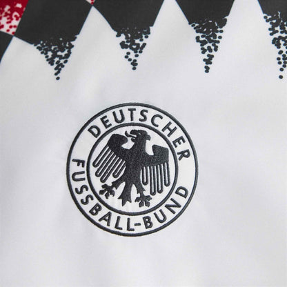 adidas Germany Men&