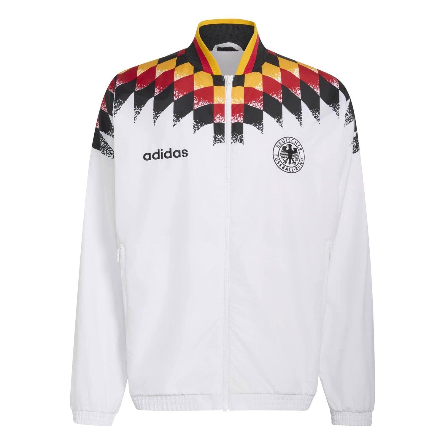 adidas Germany Men&