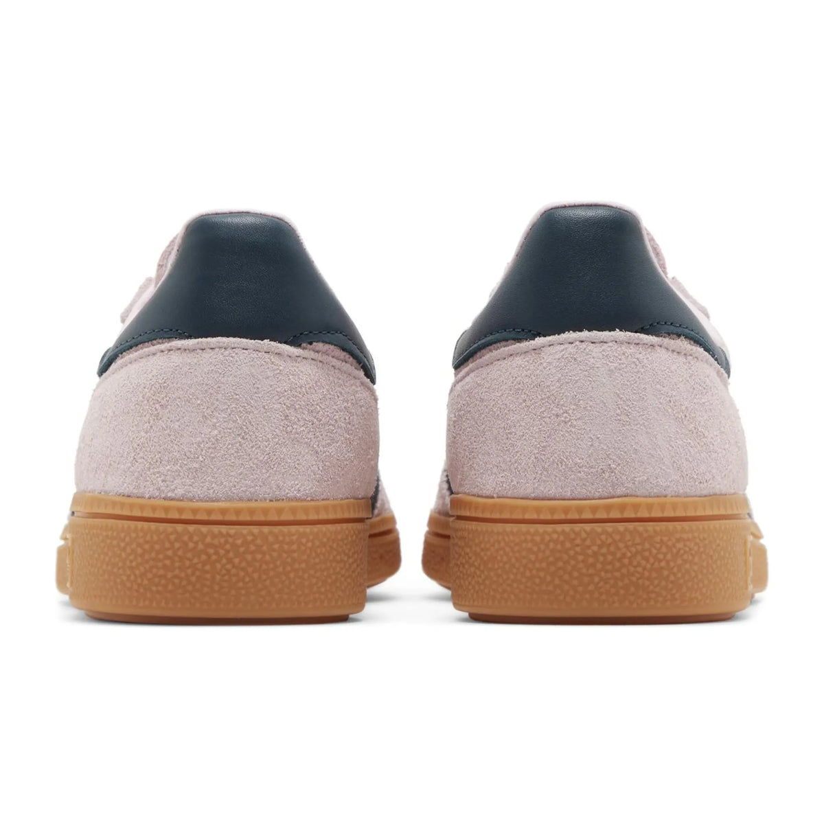 Adidas Handball Spezial Clear Pink Arctic Night (W)