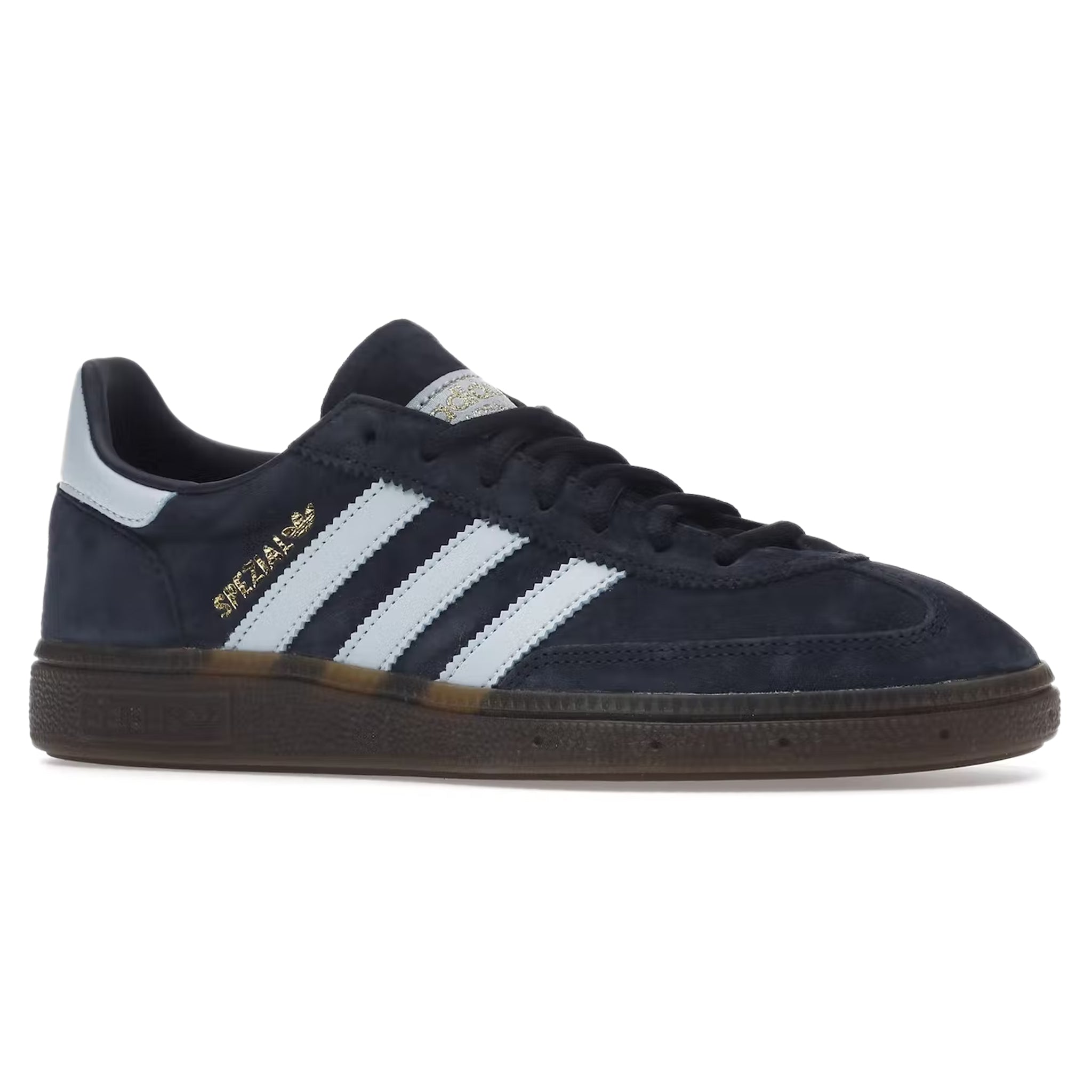 Adidas Handball Spezial Collegiate Navy Secondary image