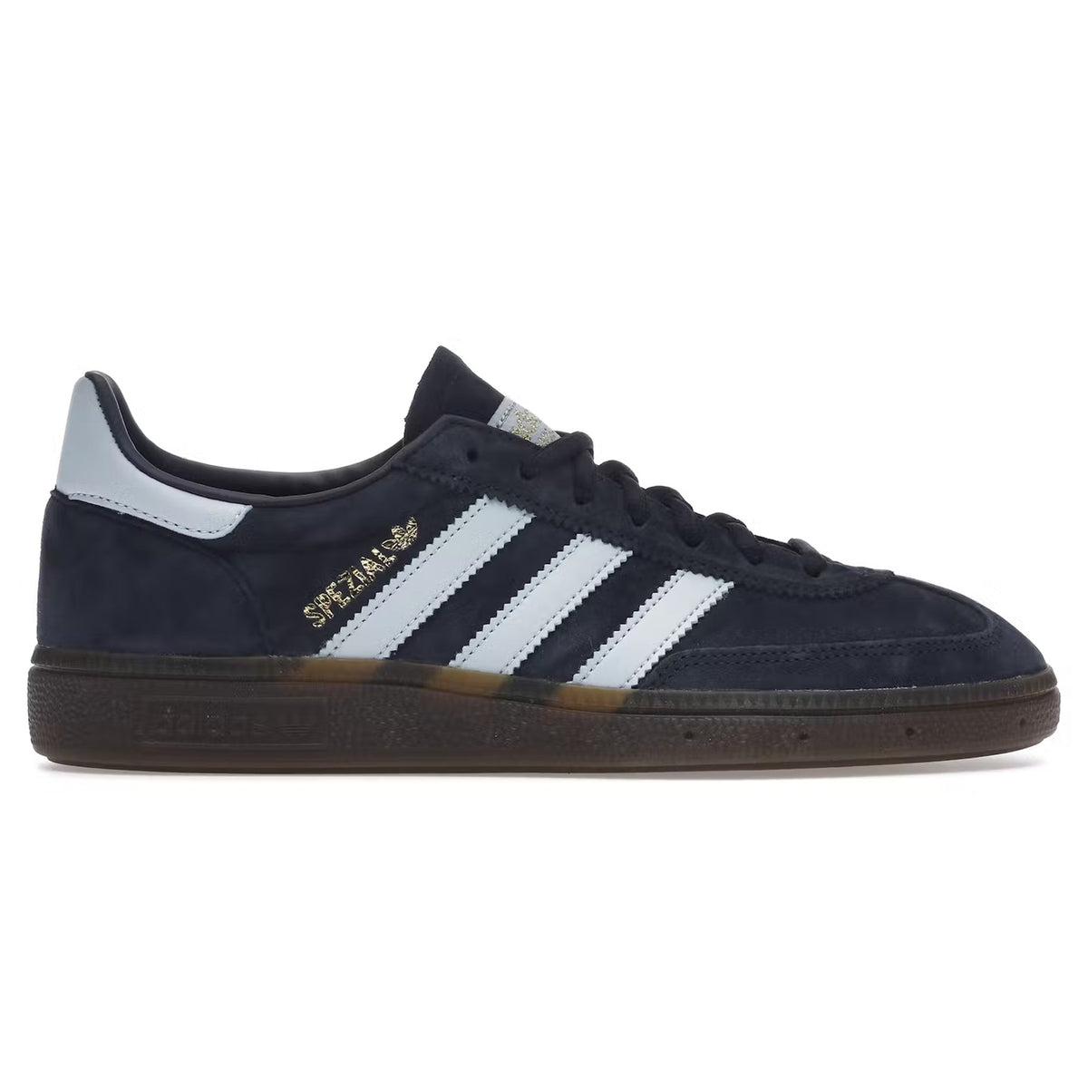 Adidas Handball Spezial Collegiate Navy Main image