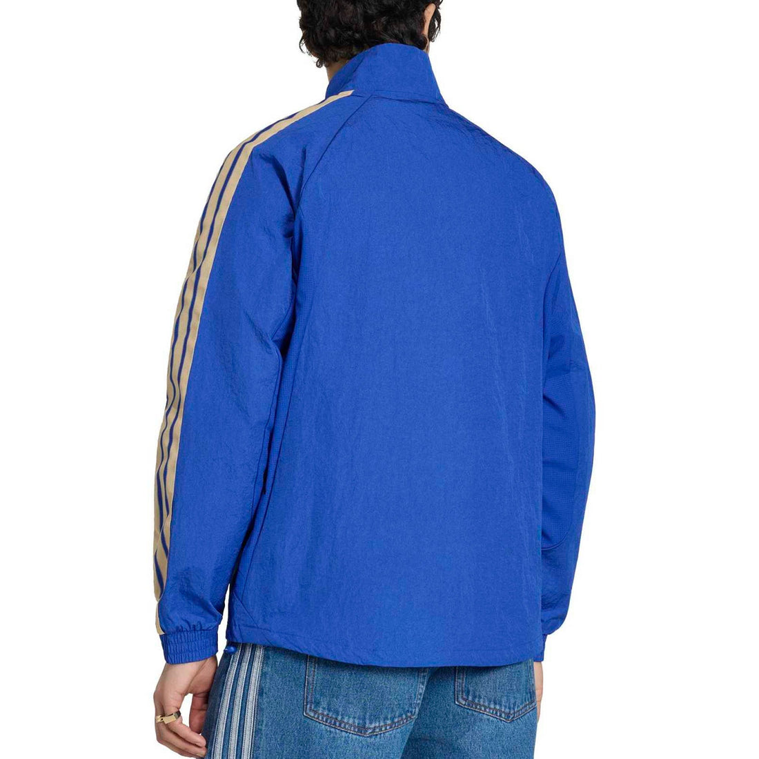 adidas Italy Men&