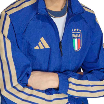 adidas Italy Men&
