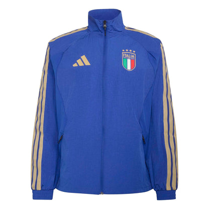 adidas Italy Men&