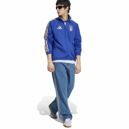 adidas Italy Men&