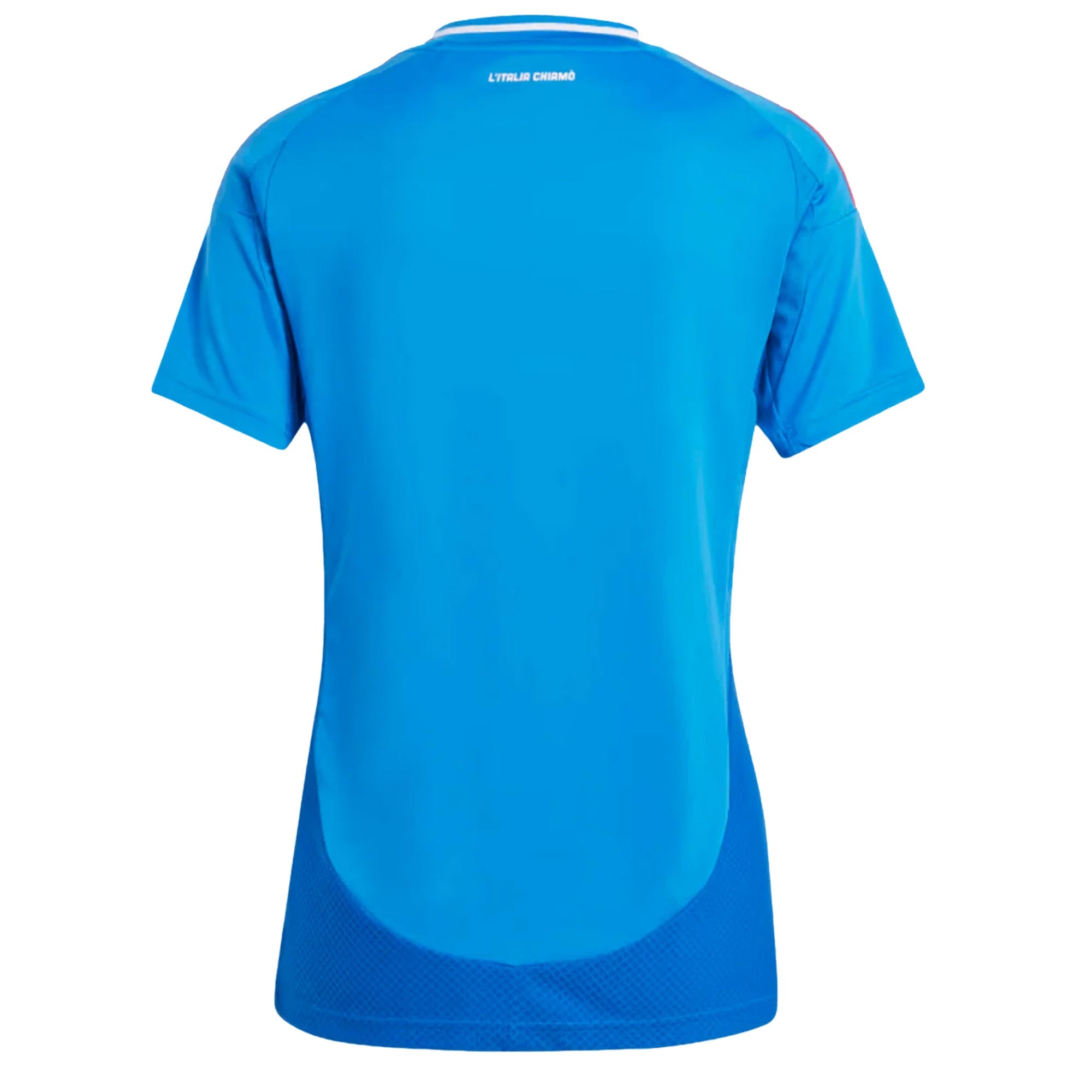 adidas Italy Women's Home Stadium 2024/25 Jersey
