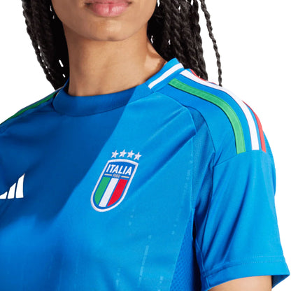 adidas Italy Women&