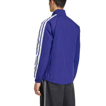 adidas Japan Men&