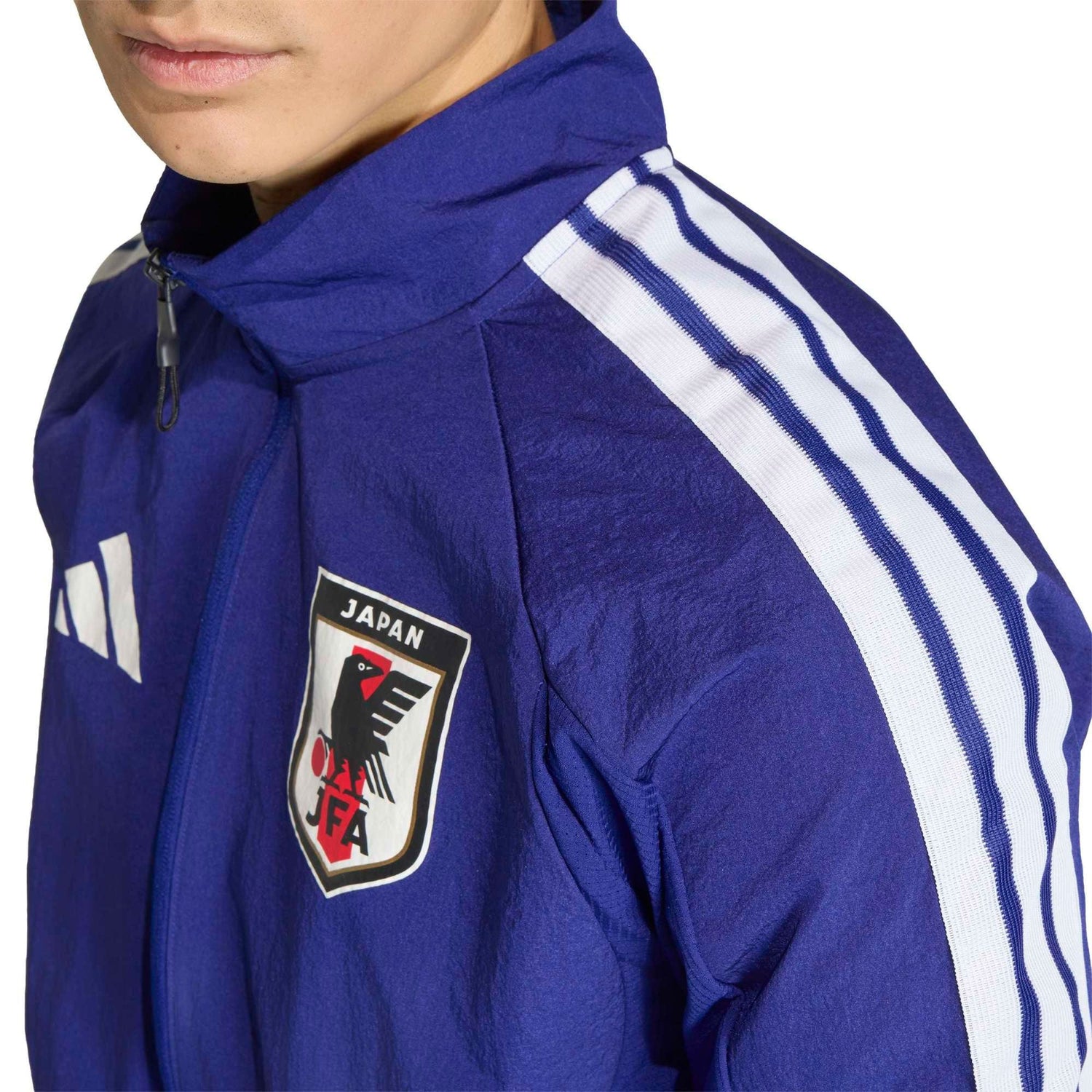 adidas Japan Men&