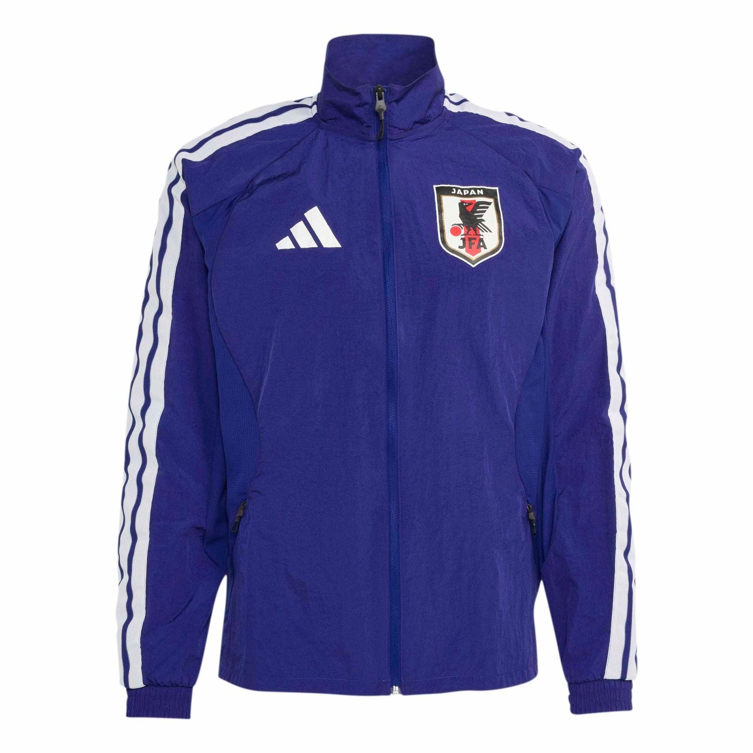 adidas Japan Men&