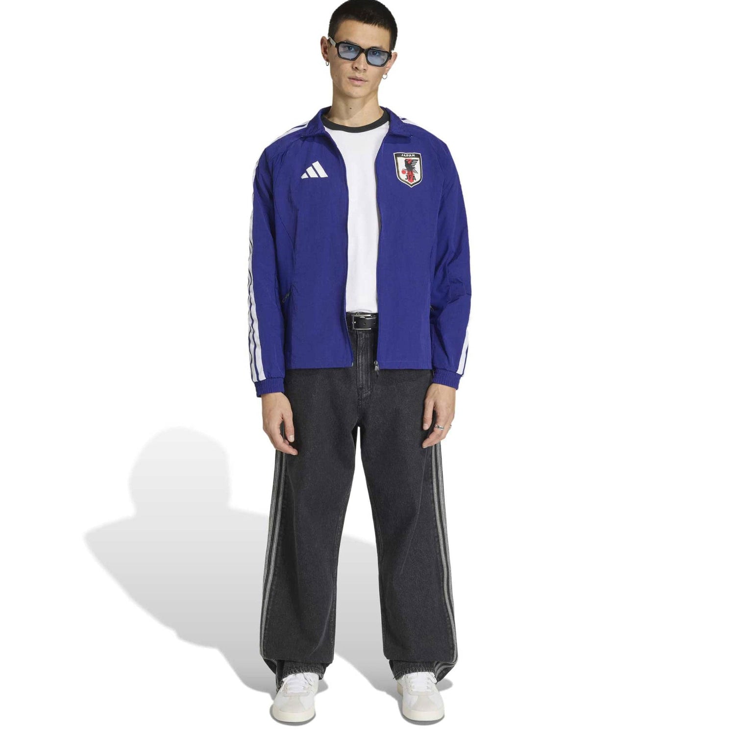 adidas Japan Men&
