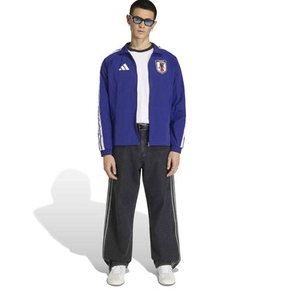 adidas Japan Men&